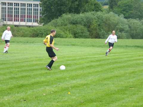dscf1283.jpg