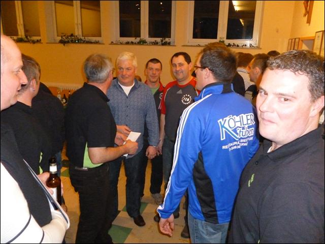 p1000040.jpg