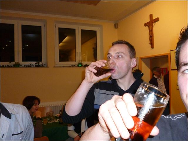 p1000055.jpg