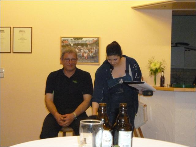 p1000064.jpg