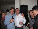 img_0659