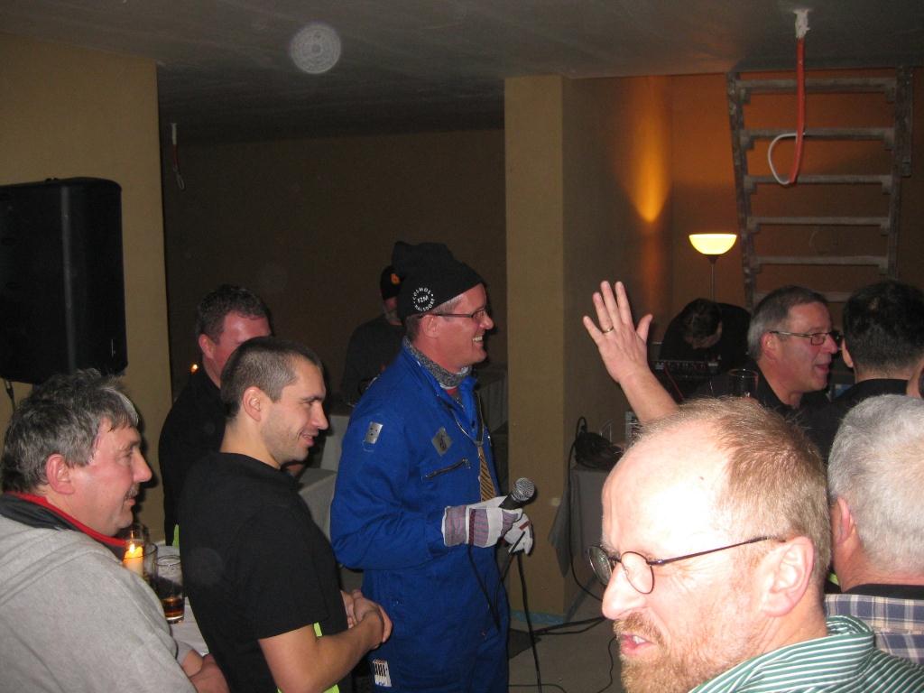 img_0133.jpg
