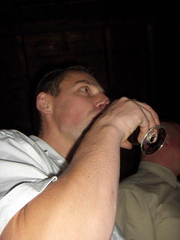 hpim3014.jpg