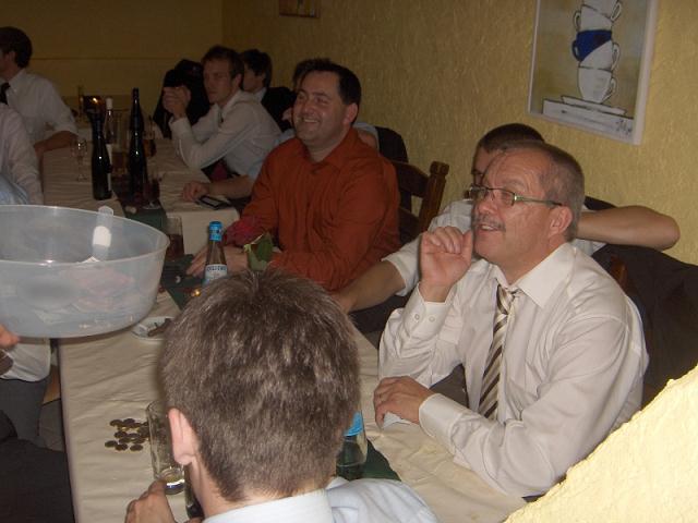 hpim3045.jpg