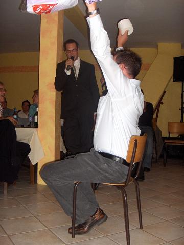 hpim3067.jpg