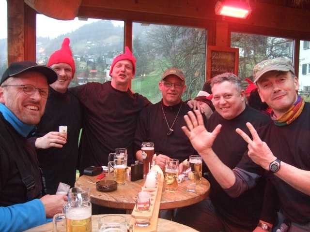 dscf4253.jpg