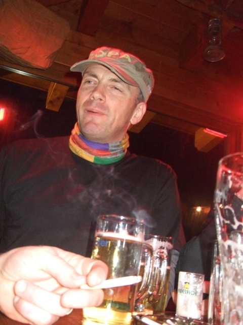 dscf4258.jpg