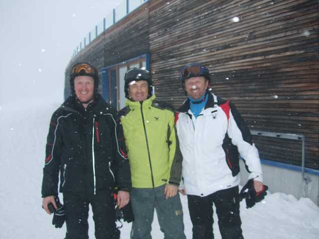 dscf4284.jpg