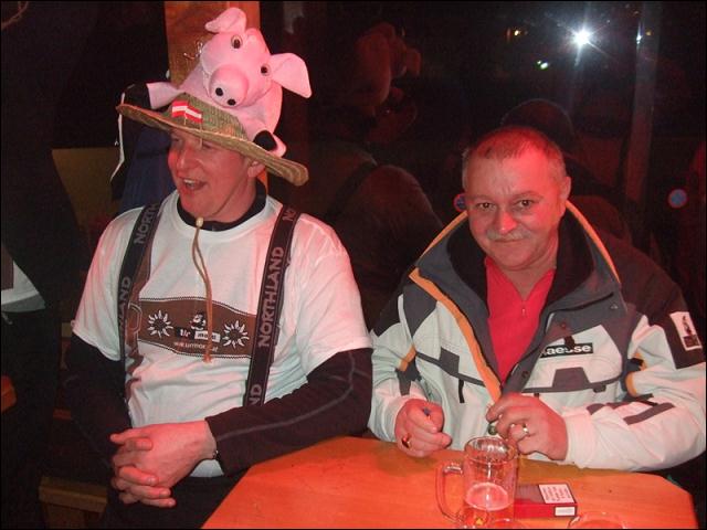 dscf5237.jpg
