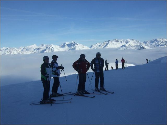 dscf5295.jpg