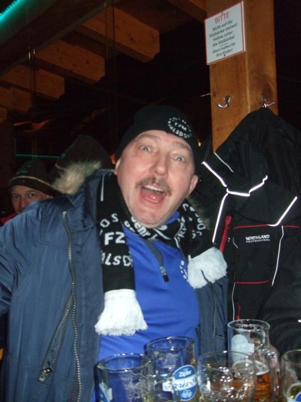 dscf5892.jpg