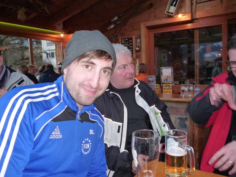 p1000284.jpg