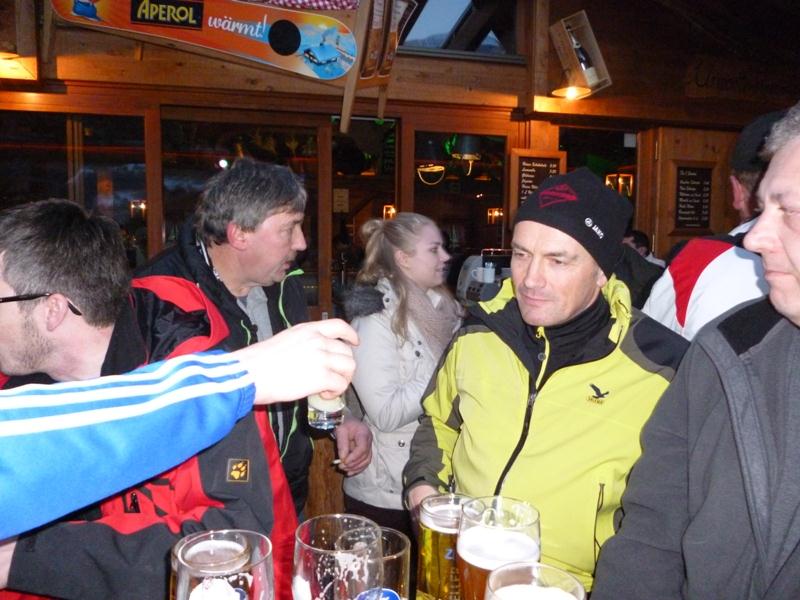 p1000285.jpg