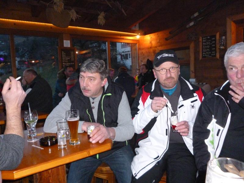 p1000287.jpg
