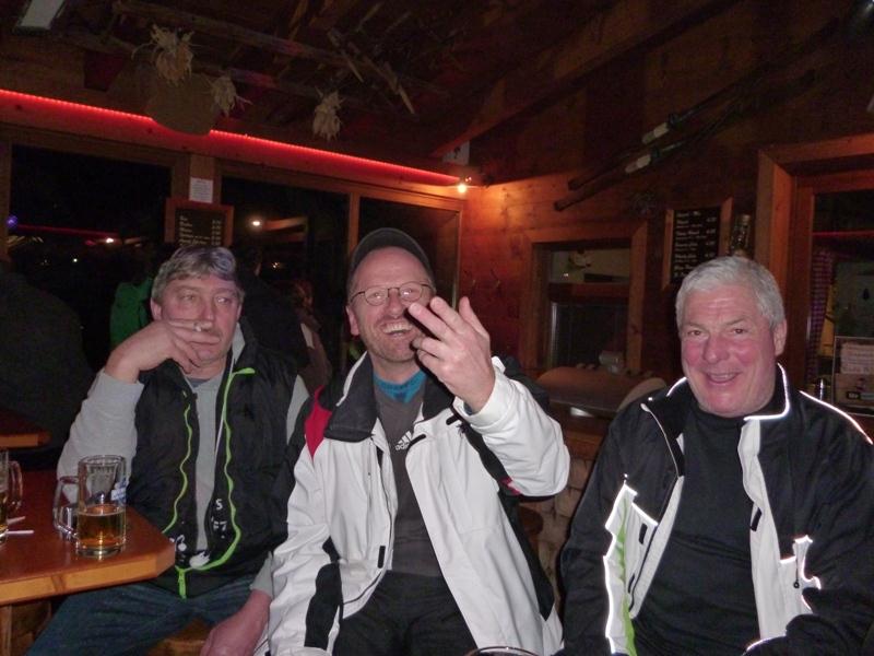 p1000298.jpg