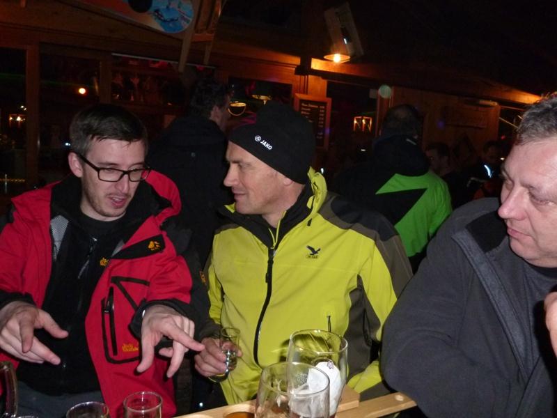 p1000301.jpg