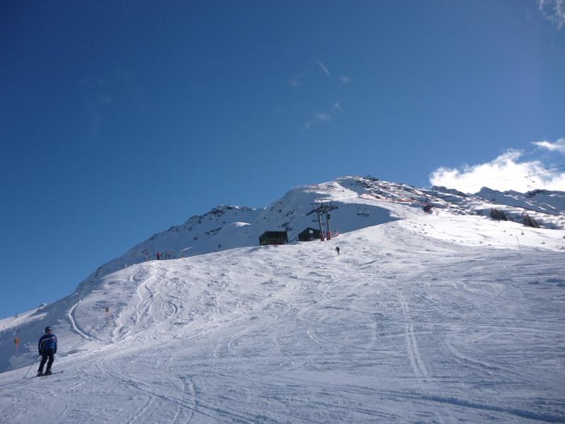 p1000313.jpg