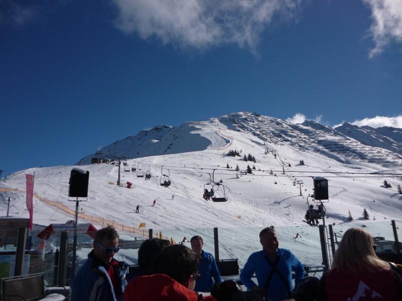 p1000314.jpg