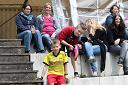 img_7134