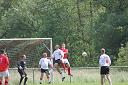 img_7178