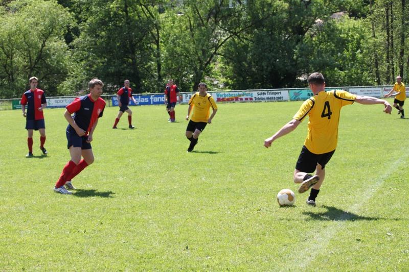 img_7269.jpg