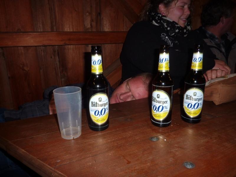 p1070089.jpg