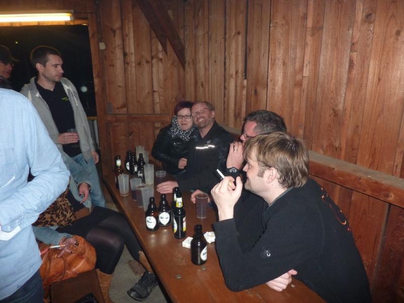 p1070090.jpg