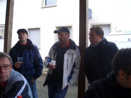cimg2011.jpg