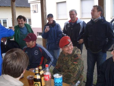 cimg2016.jpg