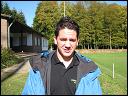 img_0011