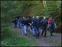 img_0019