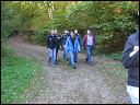 img_0020