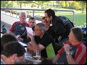 img_0028