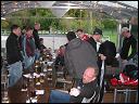 img_0033
