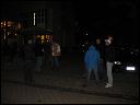 img_0035