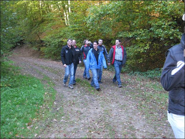 img_0020.jpg