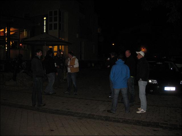 img_0035.jpg