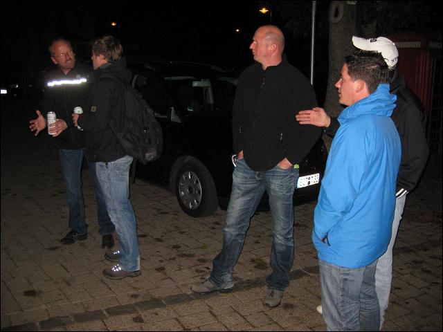 img_0036.jpg