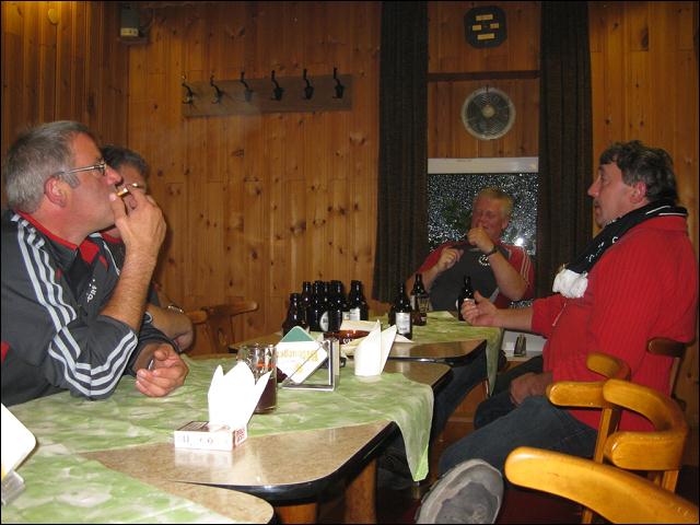 img_0046.jpg