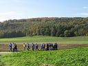 img_0843