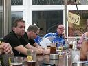 img_0894