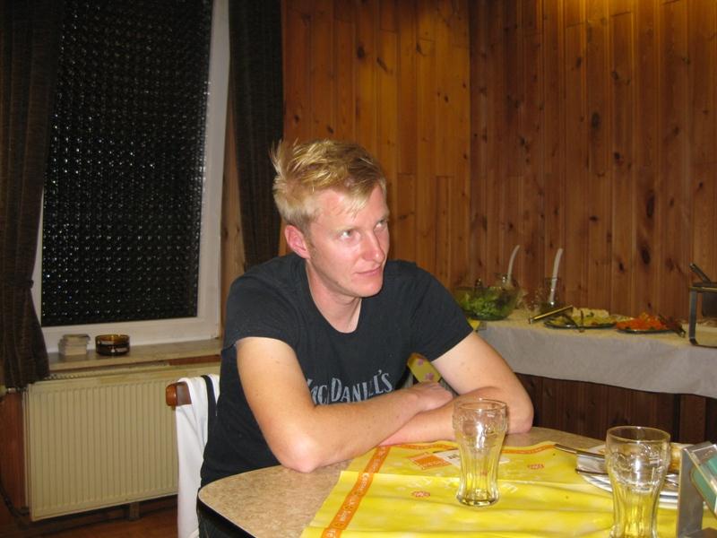 img_0925.jpg