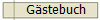 G�stebuch