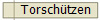 Torsch�tzen