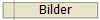 Bilder